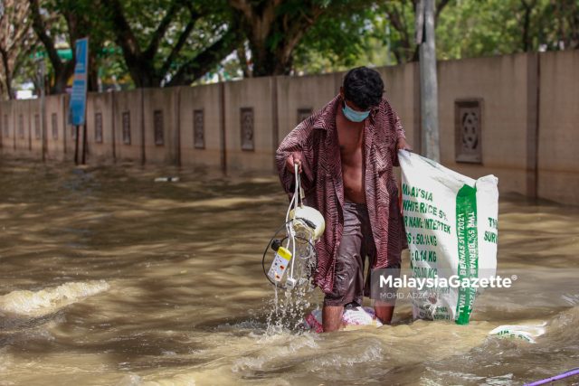 rm500-rebate-for-flood-victims-to-buy-electrical-goods-from-7-jan