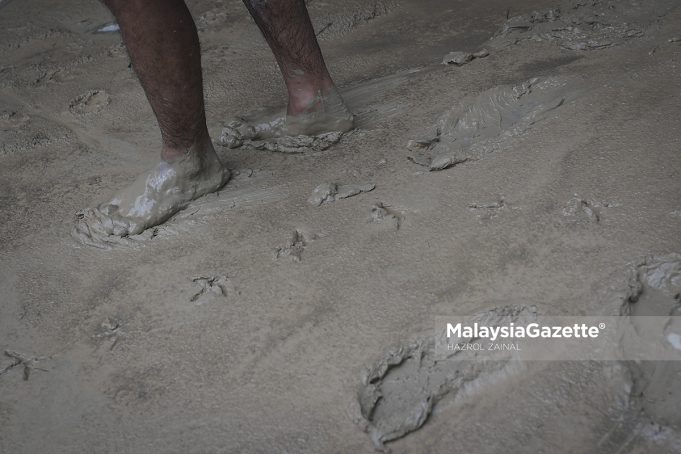 MGF22122021_ORANG ASLI BANJIR6