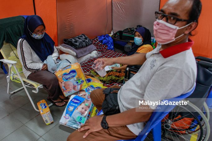 MGF23122021_BANTUAN MAIWP TANAH RUNTUH PENCHALA-29
