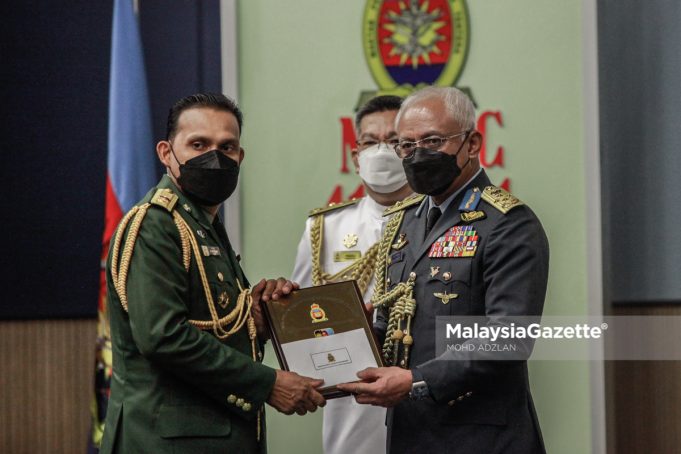 MGF23122021_DIPLOMA MPAT-7