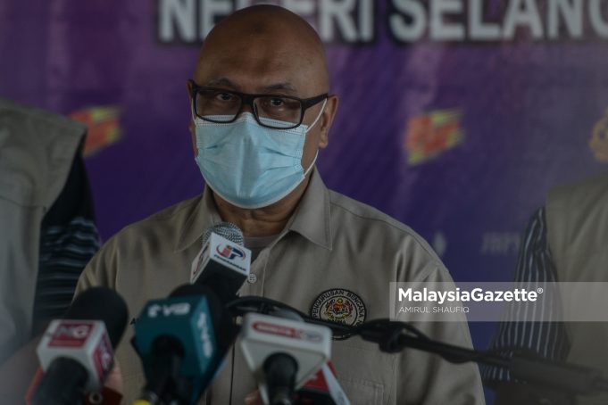MGF25122021_SIDANG MEDIA BANJIR TAMAN SRI MUDA20211216_0020