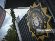 MACC MITRA Funds Malaysian Indian Transformation Unit Ministry of National Unity B40