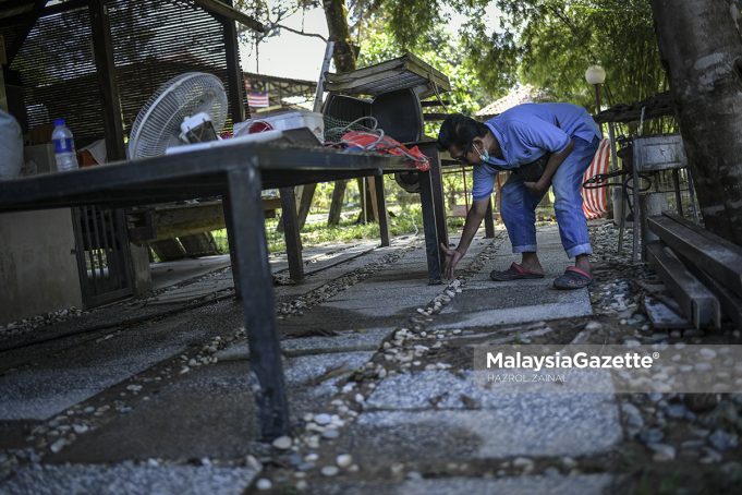 MGF27122021_PASCA BANJIR13