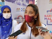 Sikap ‘setia’ peniaga pada satu pemborong punca ayam kurang