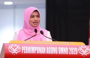 Selepas Pemuda, 171 Puteri UMNO Bahagian pula tuntut tangguh pemilihan selepas PRU15