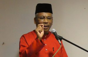 BN perlu tampil 90 peratus muka baharu jika mahu rampas Selangor