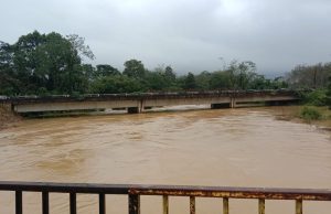 Lelaki korban keempat banjir di Kelantan