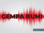Sekurang-kurangnya seorang maut akibat gempa bumi di Guatemala