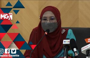 MGNews : Pindaan Akta 342 : Kompaun RM10 Ribu Kepada Individu, RM1 Juta Kepada Syarikat