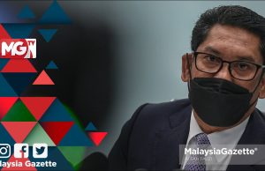 MGNews : Ada ‘Rumours’ Kata Saya Kahwin Dua Tapi Tak Semestinya Betul – Peja
