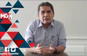 Sesi persekolahan tahun depan ditangguh seminggu kerana banjir