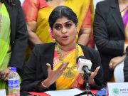 Wanita MIC bincang persiapan hadapi PRU