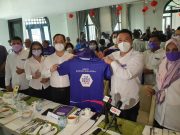 PBM P. Pinang mahu rampas kerajaan pimpinan DAP