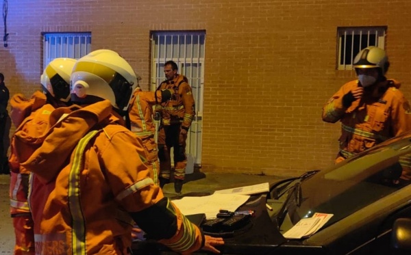 1642569510_507_Five-dead-in-fire-at-nursing-home-in-Spain