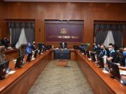 KSM terima cadangan kerja 3D untuk rakyat tempatan, stateless – MHO