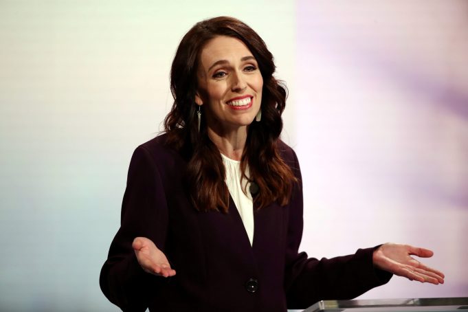 2020-12-14T020807Z_2_LYNXMPEGBD02D_RTROPTP_4_HEALTH-CORONAVIRUS-NEWZEALAND-BIDEN-scaled