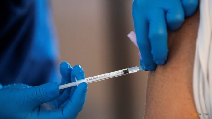 2022-01-27t142233z_1_lynxmpei0q0oh_rtroptp_3_health-coronavirus-sweden