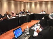 Pahang selesai ‘post-mortem’ banjir
