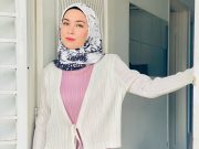 Siti Saleha sah bercerai talak satu