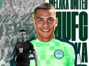 Pemain Ghana, Filipina sertai Melaka United
