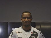 Hyuri Henrique jadi pemain import kelima Selangor?
