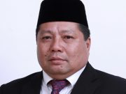 PPBM Bersatu Mazlan Bujang BN Barisan Nasional Tebrau Johor state election