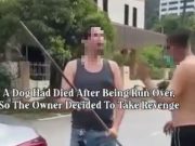 Dua lelaki ditahan kes amuk, pecahkan cermin kereta