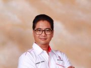 ADUN DAP Pasir Bedamar