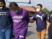 Sijil Vaksin Palsu: Reman doktor disambung