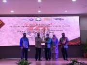 Selenggara kawasan banjir perlu berkala elak kerugian – Hasni
