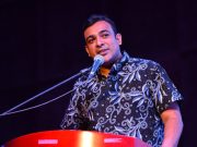 Warisan buat saya kembali aktif berpolitik – Sunther Subramaniam