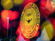 Universiti AS tersilap maklum biasiswa penuh kepada 58 pelajar