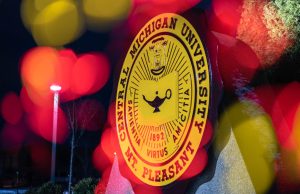 Universiti AS tersilap maklum biasiswa penuh kepada 58 pelajar