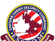 ESSCom keluar senarai 20 suspek dikehendaki terbabit kes penculikan ESSZone