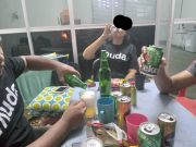 Banyak usaha mahu jatuhkan MUDA beberapa hari ini – Syed Saddiq