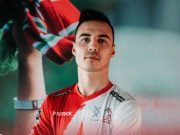 Dion Cools kembali sertai kelab Belgium