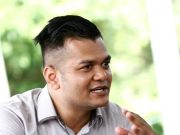 Positif dadah: Bersatu cabar DAP ambil tindakan tegas