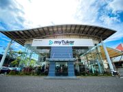 Jualan kereta terpakai dijangka naik 20% tahun ini