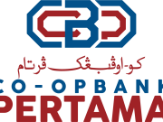 Co-opbank tawar pembiayaan peribadi-i Al- Yaseer