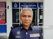 Kes renjatan elektrik: Bedah siasat bermula, cari punca kematian suami isteri