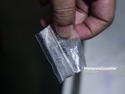 Layan penagih dadah sebagai pesakit bukan pesalah – AADK