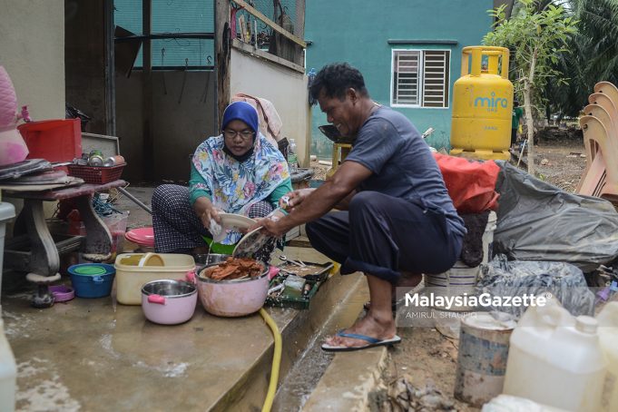 MGF01012022_BANJIR KUALA SELANGOR20211216_0015