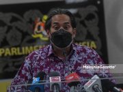 Kanak-kanak 5 hingga 11 tahun layak terima vaksin Pfizer