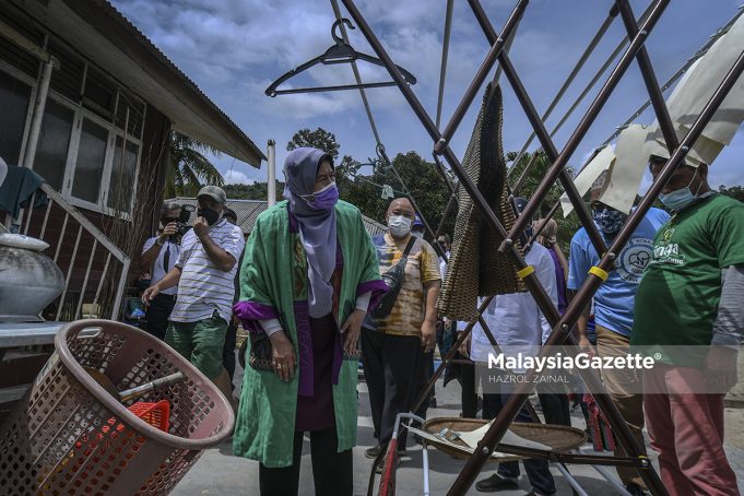 MGF08012022_ZURAIDA BANJIR9