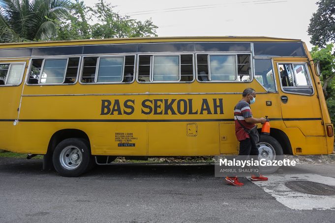 MGF09012022_PERSIAPAN BAS SEKOLAH20211216_0020