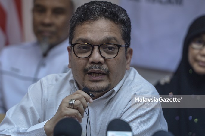 MGF12022020_PC-PEMBELA-ISLAM15