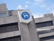Rangka Tindakan Sektor Kewangan 2022-2026 pacu sektor kewangan berdaya saing
