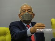 11,000 guru Tabika bakal naik taraf pendidikan