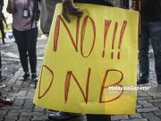 5G Malaysia Digital Nasional Berhad (DNB) looks set for doom and gloom. As some outrageously claimed, DNB was far from the next 1MDB