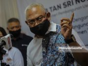 PBT dirayu mudahkan usahawan dapatkan lesen perniagaan, tidak keluarkan kompaun